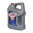 thumbnail image 2 of Aceite Transmision Automatica ATF Dextro 3 Top LTH LTH Listo para usar, 2 of 3