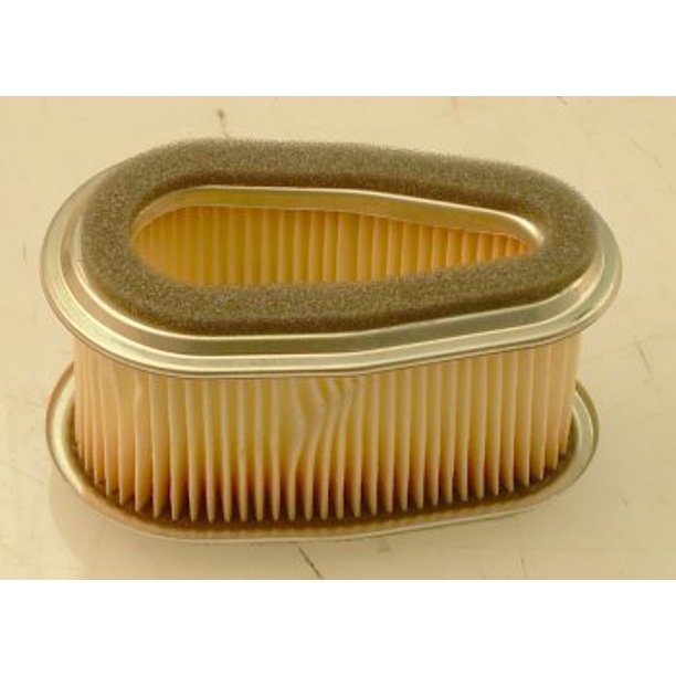 Air Filter Fits Most 9hp Fc290v Engines 4 3 4 L 2 3 4 To 1 1 Ka Filter Fc290v Walmart Com