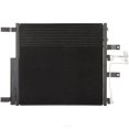 thumbnail image 1 of 7-4436 A/C Condenseur par SPECTRA PREMIUM IND INC, 1 of 1