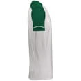 thumbnail image 4 of Augusta sportswear Men's Closer Jersey, 4 of 4