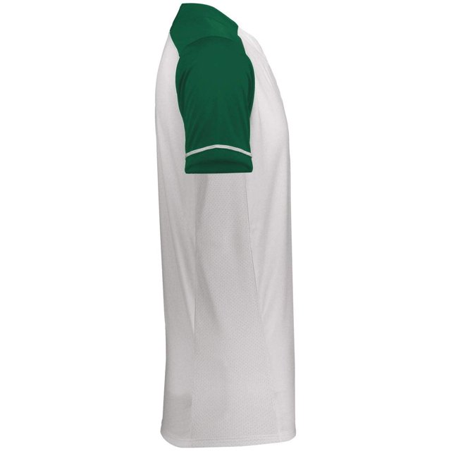 Augusta sportswear Maillot Homme Closer