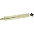 thumbnail image 2 of Delta Diverter Valve Assembly for Roman Tub R4700 Rough-In Kit RP40668, 2 of 2