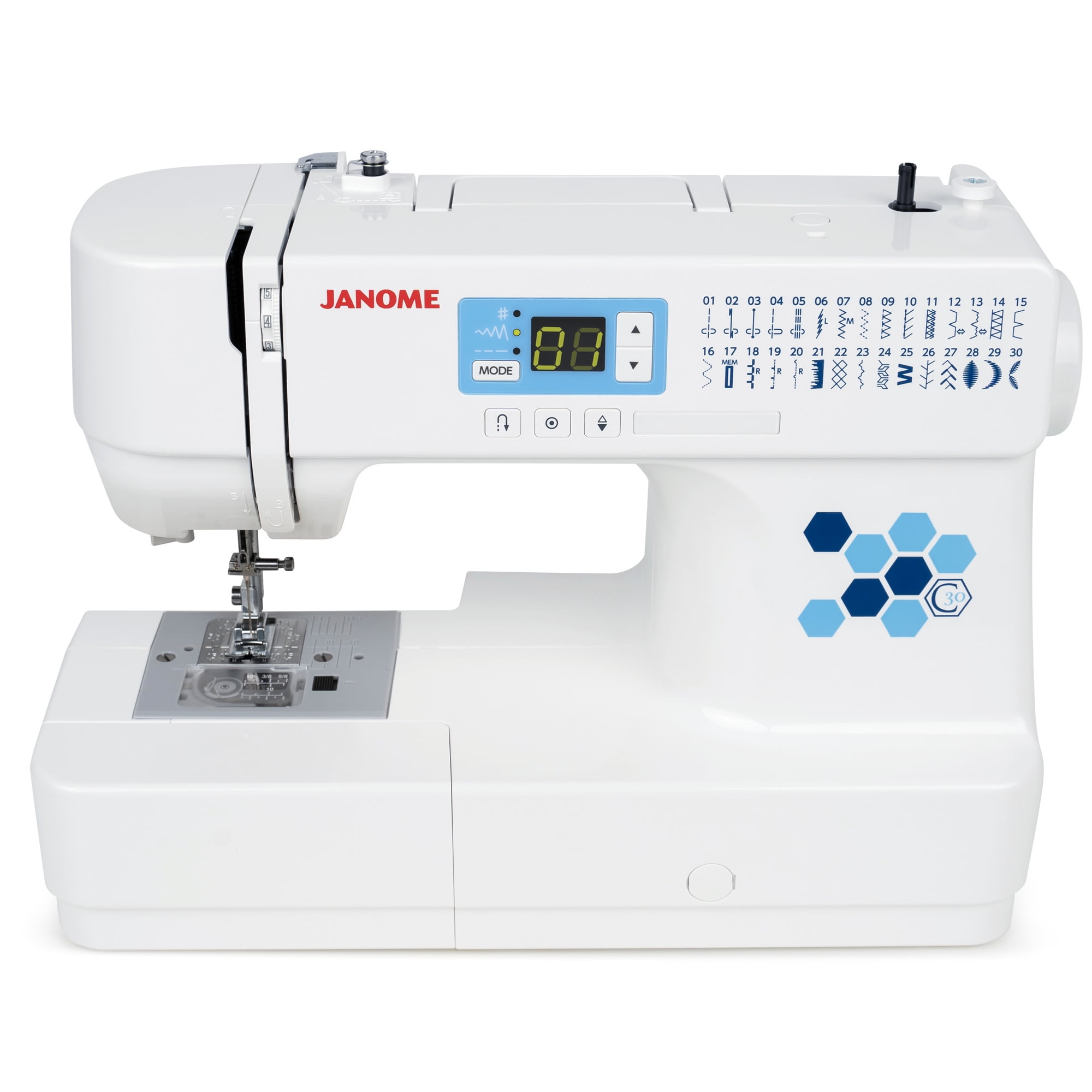 does janome customizer fun on windows 7 does janome customizer fun on windows 7