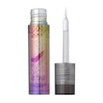 thumbnail image 1 of Big sale! Liquid Eyeshadow Pearlescent Glitter Fine New C5Y5, 1 of 8