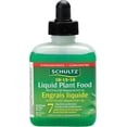 thumbnail image 1 of Schultz All-Purpose Liquid Plant Food 10-15-10 150 g, 1 of 4