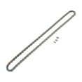 thumbnail image 1 of Kit de Cadena de Distribución Unique Bargains No.A0009931078 para Mercedes-Benz C200 CGI 2007-2014 y Mercedes-Benz C250/C250 CGI 2009-2014 1 Juego de Auto, 1 of 1