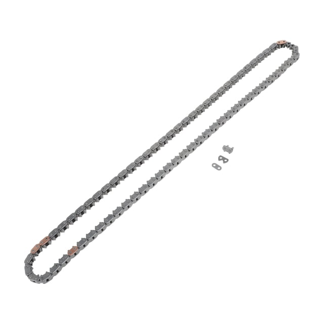 Kit de Cadena de Distribución Unique Bargains No.A0009931078 para Mercedes-Benz C200 CGI 2007-2014 y Mercedes-Benz C250/C250 CGI 2009-2014 1 Juego de Auto