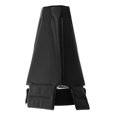thumbnail image 1 of unbranded Difusor De Portátil Para Flash Speedlight Con, 1 of 8