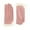 113# Pink, variant on Winter Gloves for Women, Touch Screen Cold Weather Thermal Warm Windproof Gloves, Soft Thick Fleece Lining Glove Camel One Size