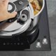 thumbnail image 4 of OULII 2Ud Repuesto Para Olla A Presión Compatible Con Varias Marcas Y Cocina, 4 of 6