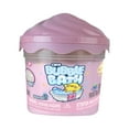 thumbnail image 5 of Orb, Goat Slimi Mega Slime, Colors or Styles May Vary - Perfect for Children Ages 3+, 5 of 36
