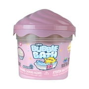 Orb, Goat Slimi Mega Slime, Colors or Styles May Vary - Perfect for Children Ages 3+