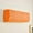 F, variant on Elastic Air Conditioner Cover for Wall Mounted Units and Split Type – Furniture for Indoor Installations and Protective Shield for Home