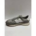 thumbnail image 2 of New Balance Men’s 237 V1 Grey Lace-Up Sneakers, Size 11.5 M, 2 of 6