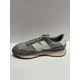 thumbnail image 2 of New Balance Men’s 237 V1 Grey Lace-Up Sneakers, Size 11.5 M, 2 of 6