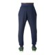 thumbnail image 4 of Jogger Wilson Talla M Deportivo Azul, 4 of 4