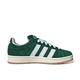 thumbnail image 3 of Zapatos originales para hombre y mujer, nuevo estilo Campus 00s, zapatos de tabla de corte bajo, casuales y de moda, 3 of 4