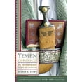 thumbnail image 2 of Yemen Chronicle, 2 of 4