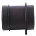 thumbnail image 1 of Sensor de Flujo de Masa de Aire MAF CARDONE Remanufacturado 2001 Volvo L5 2.4L, 1 of 4