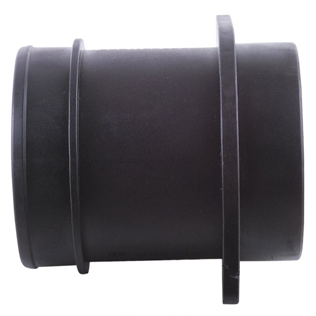 Sensor de Flujo de Masa de Aire MAF CARDONE Remanufacturado 2001 Volvo L5 2.4L