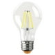thumbnail image 4 of Foco Led Filamento A19 15W Luz Cálida, 4 of 4