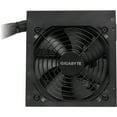 thumbnail image 2 of Gigabyte GP-PB500 500W Power Supply, 2 of 5
