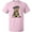 AD-Pink, variant on Inktastic Little Gent Yorkie T-Shirt
