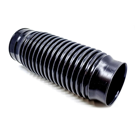 Genuine Echo Blower Tube - Flexible for EB910, EB910RT, PB-9010H, PB-9010T Leaf Blowers / E164000160