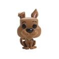 thumbnail image 3 of Funko Pop Animation - Scooby-Doo - Vinyl Action Figure 9424 Collectible Toy 149, 3 of 4