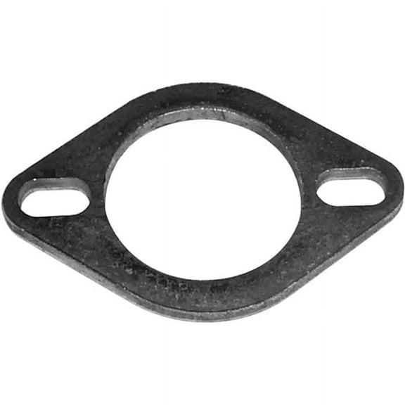 AP Exhaust Products APE9156 AP Exhaust Flanges - Pack of 10