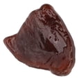thumbnail image 2 of Food Shape Dog Chewing Toy, Teeth Cleaning  Free Aggressive Chewer Toy Heavy Duty  For Large Dogs, 2 of 8