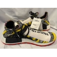 thumbnail image 2 of Adi-das Solar HU NMD Human Race Solar Pack Mens 11 PrimeKnit Multicolor BB9527, 2 of 6