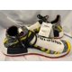 thumbnail image 2 of Adi - das Solar HU NMD Human Race Solar Pack Mens 11 PrimeKnit Multicolor BB9527, 2 of 6