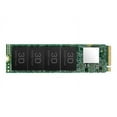 thumbnail image 2 of Transcend 110S - SSD - 256 GB - Interne - M.2 2280 - PCIe 3.0 x4 (NVMe), 2 of 4