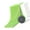 Green, variant on Ice Wrap Sweat Rag for Neck and Face Cooling Towels Chilly Gym Towel for Hot Weather Running Camping Towel