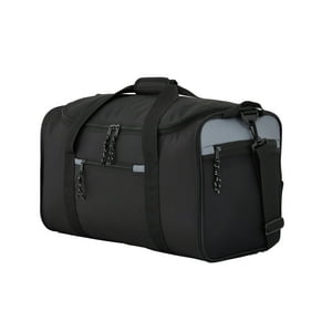 Protege 20-Inch Collapsible Duffel Bag