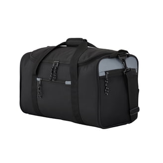Ozark Trail 30L Commuter Duffel Backpack - Walmart.com Ozark Trail 30L Commuter Duffel Backpack - Walmart.com