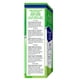 thumbnail image 3 of Crema antienvejecimiento debajo de los ojos, tratamiento 3 en 1 para ojeras, ojos hinchados, bolsas y arrugas, reafirmante, hidratante e hidratante, colágeno natural de pepino, ácido hialurónico, reti, 3 of 4