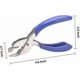 thumbnail image 3 of Staple Remover Tool For Office Heavy Hand Staple Pin Pull Easy To Remove, 3 of 5