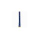 thumbnail image 5 of Cinta de Agarre para Bate Lizard Skins DSP Ultra 1.1 mm MLB New York Yankees Color Blanco, 5 of 5