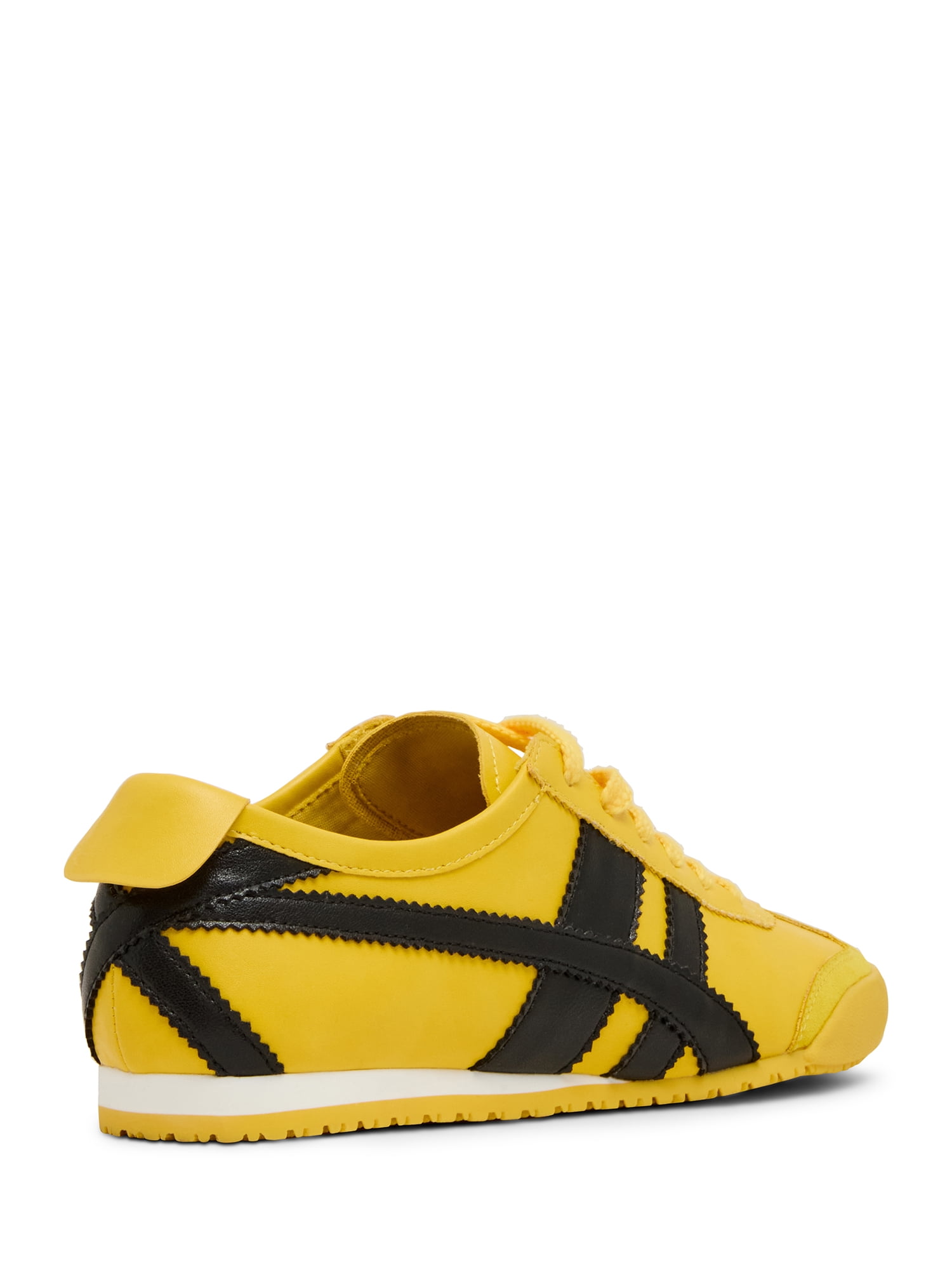 Madden Girl Women's Glidde Lace-Up Sneaker