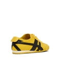 thumbnail image 3 of Madden Girl Women's Glidde Lace-Up Sneaker, 3 of 5