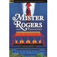thumbnail image 1 of Pre-Owned Mister Rogers and Philosophy: 128 (Popular Culture and Philosophy, 128) Paperback, 1 of 1