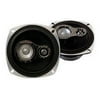 Roadmaster VR3 Elite Professional VRS523 - Speaker - 30 Watt - 3-way - 5.25"