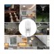 thumbnail image 5 of G9 Oven Light High Temperature Resistant Durable Halogen Bulb Lamp For Refrigerators Ovens Fans 40w, 5 of 5