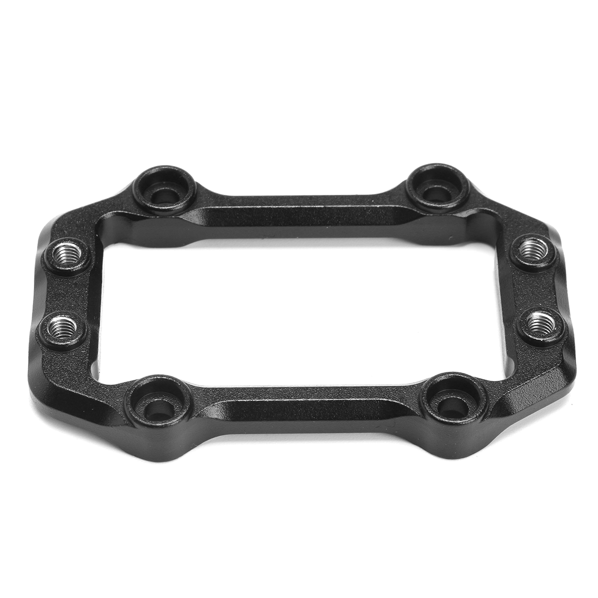 Prices Drop As You Shop Aluminum Steering Servo Mount Fit For Arrma