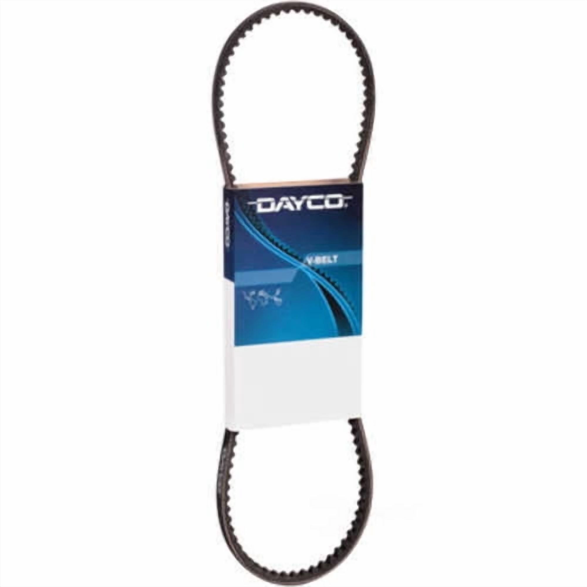 Dayco 15630 Accessory Drive Belt