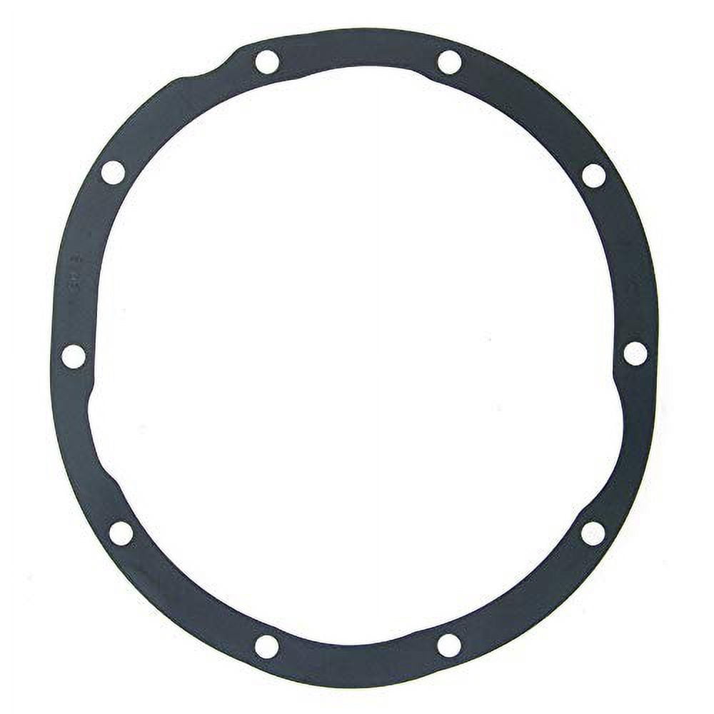 Fel-Pro Performance 2308 FEL2308 DIFFERENTIAL GASKET -