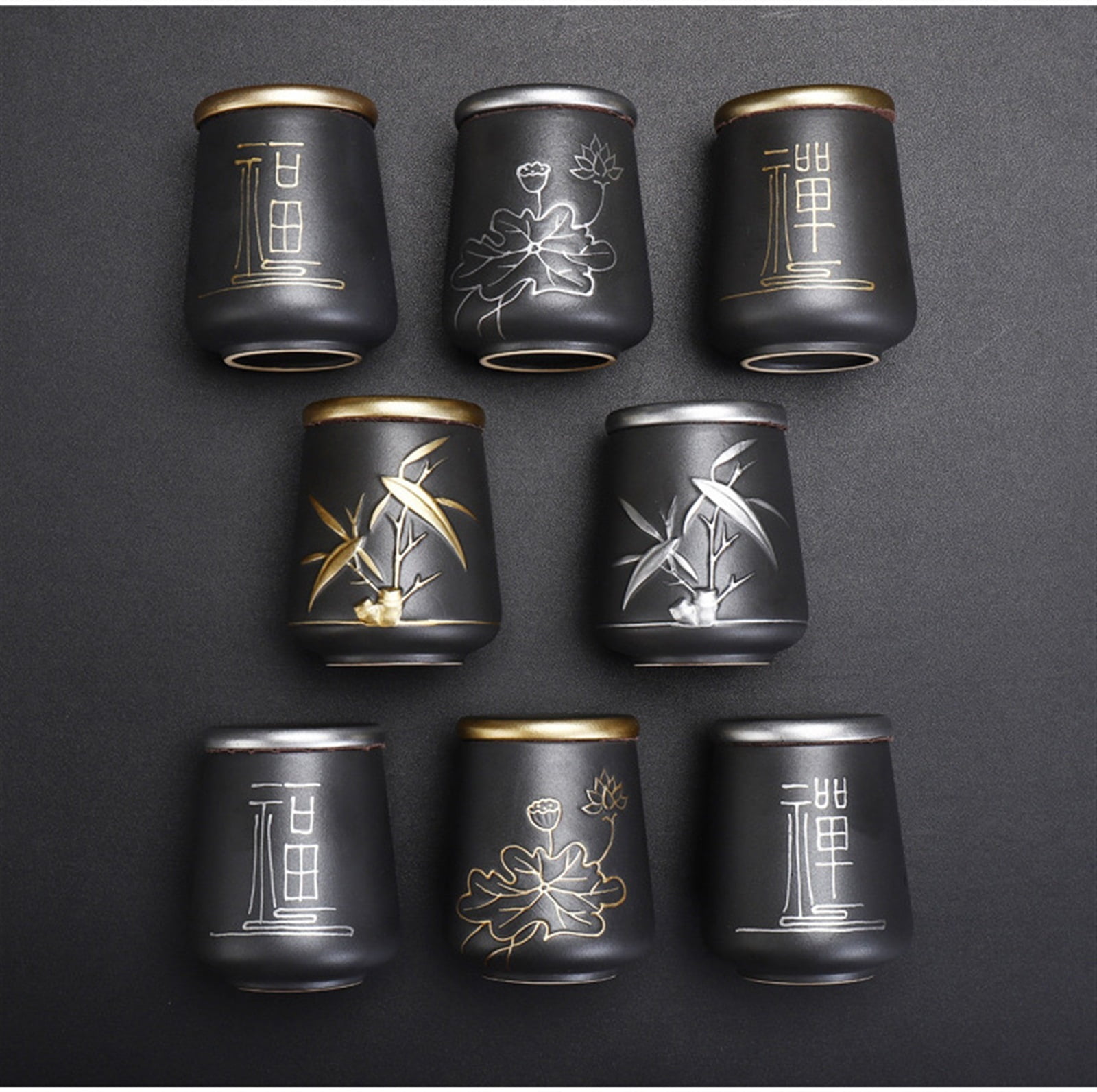 For Dogs Cats Ashes Keepsake Memorial Box Funeral Set Burial Urns For Cremated Remains Ash Vial Adult Funeral Urn Pet Cat And Dog Urn 7867