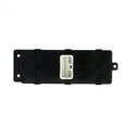 thumbnail image 2 of Standard Ignition Power Window Switch, 2 of 5